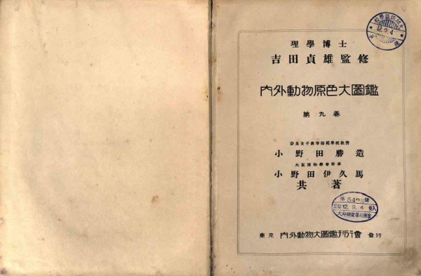 15d4d7f9380aef8e637b40c117efdefe_1786512508_441.jpg